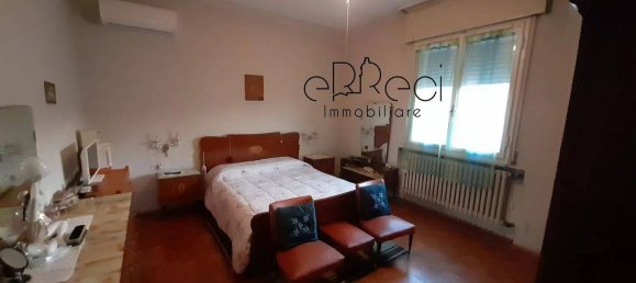 6 غرف نوم فيلا في Curtatone, Italy رقم 347600 33