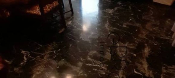 6 غرف نوم فيلا في Curtatone, Italy رقم 347600 48