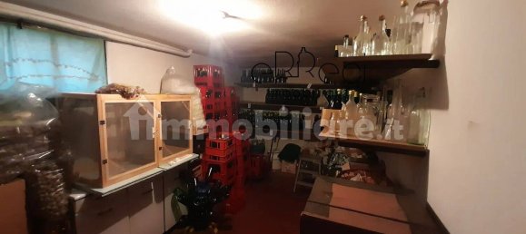 6 غرف نوم فيلا في Curtatone, Italy رقم 347600 11