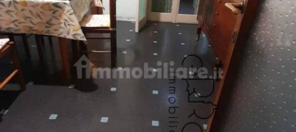 6 غرف نوم فيلا في Curtatone, Italy رقم 347600 5