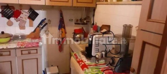 6 غرف نوم فيلا في Curtatone, Italy رقم 347600 2