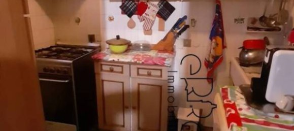 Villa de 6 dormitorios en Curtatone, Italy No. 347600 49