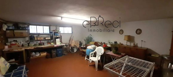 6 غرف نوم فيلا في Curtatone, Italy رقم 347600 9