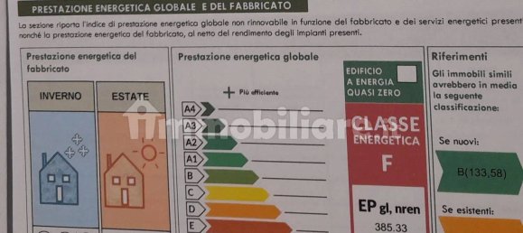 6 غرف نوم فيلا في Curtatone, Italy رقم 347600 17