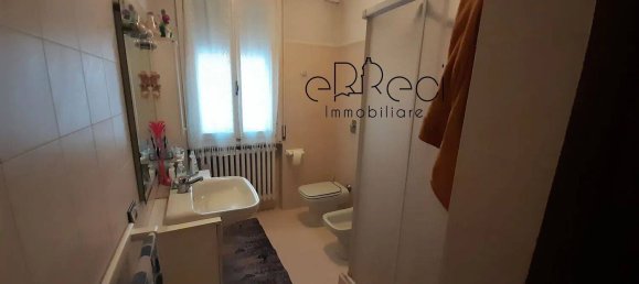 6 غرف نوم فيلا في Curtatone, Italy رقم 347600 40