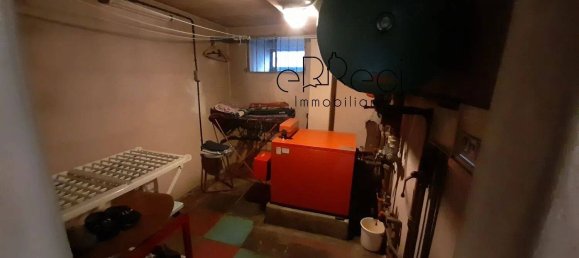 6 غرف نوم فيلا في Curtatone, Italy رقم 347600 12