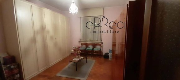 6 غرف نوم فيلا في Curtatone, Italy رقم 347600 38