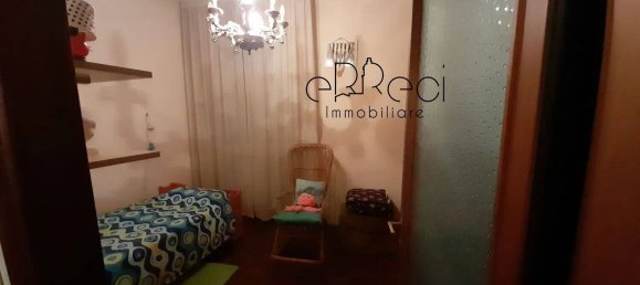 6 غرف نوم فيلا في Curtatone, Italy رقم 347600 29