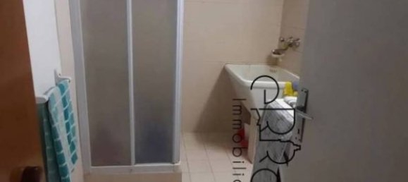 6 غرف نوم فيلا في Curtatone, Italy رقم 347600 13