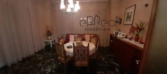 6 غرف نوم فيلا في Curtatone, Italy رقم 347600 44