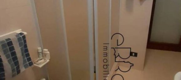 6 غرف نوم فيلا في Curtatone, Italy رقم 347600 42