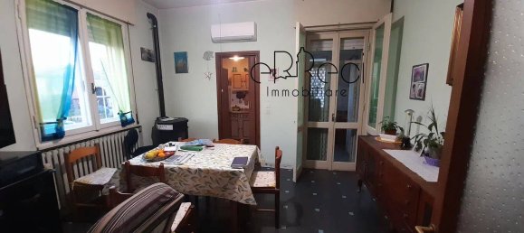 6 غرف نوم فيلا في Curtatone, Italy رقم 347600 4