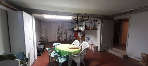 6 غرف نوم فيلا في Curtatone, Italy رقم 347600 6