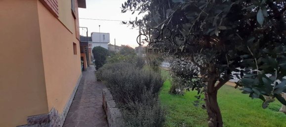 6 غرف نوم فيلا في Curtatone, Italy رقم 347600 24