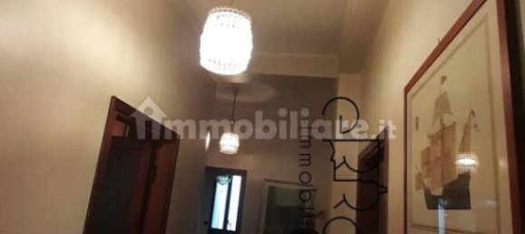 6 غرف نوم فيلا في Curtatone, Italy رقم 347600 36