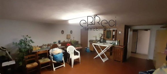 6 غرف نوم فيلا في Curtatone, Italy رقم 347600 10