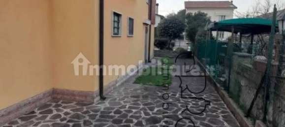 6 غرف نوم فيلا في Curtatone, Italy رقم 347600 22