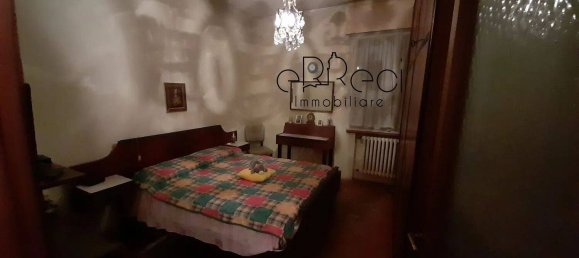 6 غرف نوم فيلا في Curtatone, Italy رقم 347600 31