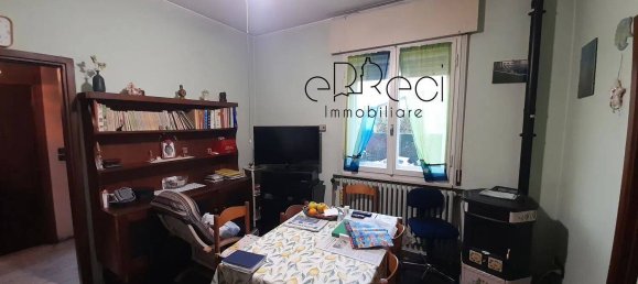 6 غرف نوم فيلا في Curtatone, Italy رقم 347600 3