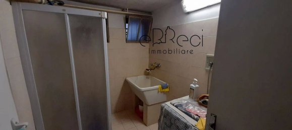 6 غرف نوم فيلا في Curtatone, Italy رقم 347600 14