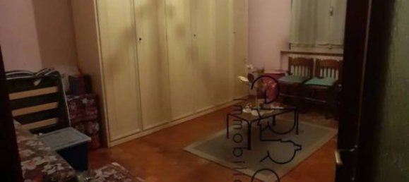 6 غرف نوم فيلا في Curtatone, Italy رقم 347600 37