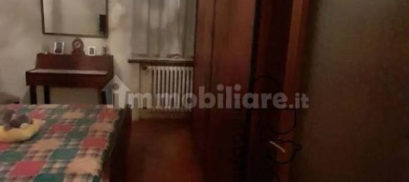 6 غرف نوم فيلا في Curtatone, Italy رقم 347600 32