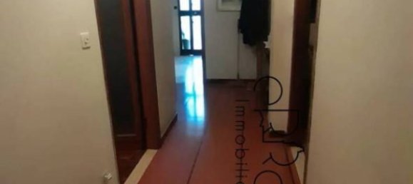 6 غرف نوم فيلا في Curtatone, Italy رقم 347600 35