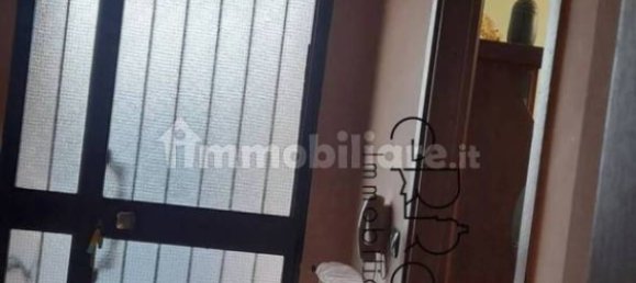 6 غرف نوم فيلا في Curtatone, Italy رقم 347600 28