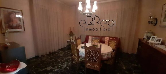 6 غرف نوم فيلا في Curtatone, Italy رقم 347600 45