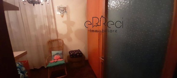 6 غرف نوم فيلا في Curtatone, Italy رقم 347600 30