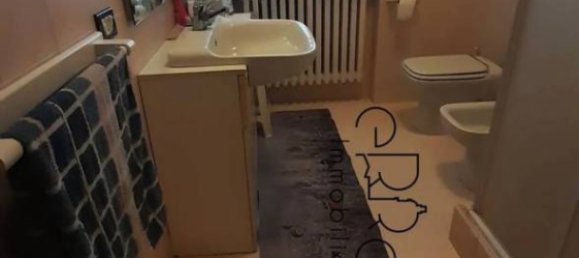 6 غرف نوم فيلا في Curtatone, Italy رقم 347600 41