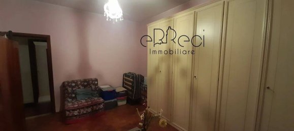 6 غرف نوم فيلا في Curtatone, Italy رقم 347600 39