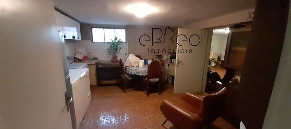 6 غرف نوم فيلا في Curtatone, Italy رقم 347600 8