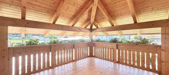 3-Zimmer Haus in Hausleiten, Austria, Nr. 150443 17