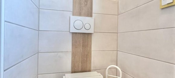 3-Zimmer Haus in Hausleiten, Austria, Nr. 150443 5