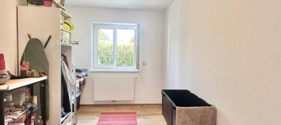 3-Zimmer Haus in Hausleiten, Austria, Nr. 150443 3