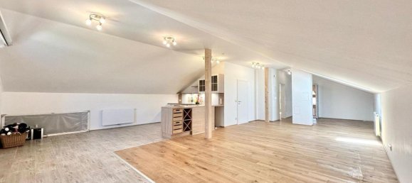 3-Zimmer Haus in Hausleiten, Austria, Nr. 150443 13