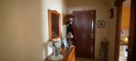 Apartamento de 4 dormitorios en Cádiz, Spain No. 162412 2