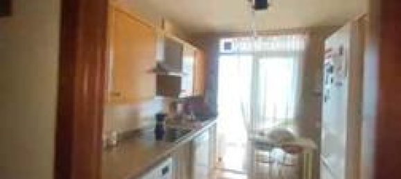 Apartamento de 4 dormitorios en Cádiz, Spain No. 162412 3