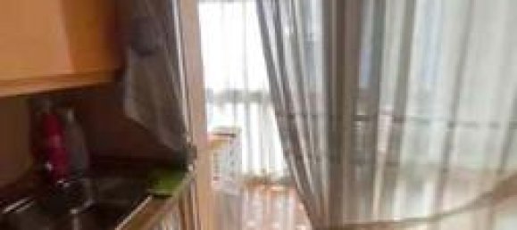 Apartamento de 4 dormitorios en Cádiz, Spain No. 162412 5