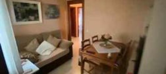 Apartamento de 4 dormitorios en Cádiz, Spain No. 162412 4