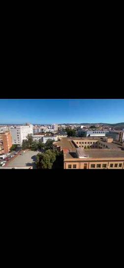 Apartamento de 4 dormitorios en Cádiz, Spain No. 162412