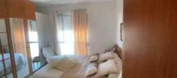 Apartamento de 4 dormitorios en Cádiz, Spain No. 162412 6