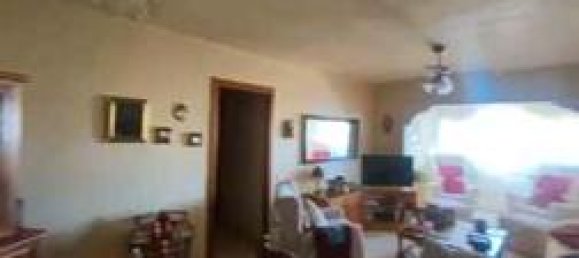 Apartamento de 4 dormitorios en Cádiz, Spain No. 162412 8