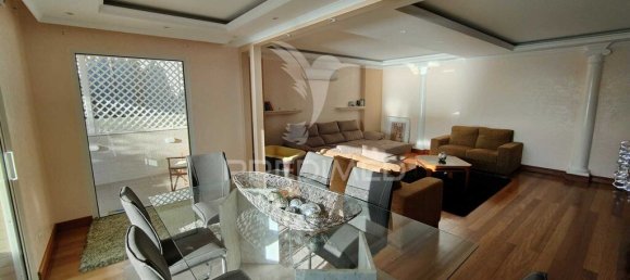 Apartamento T4 em Funchal, Portugal N.º 122532 7