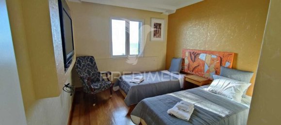 Apartamento T4 em Funchal, Portugal N.º 122532 5