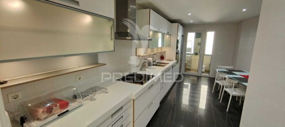 Apartamento T4 em Funchal, Portugal N.º 122532 6