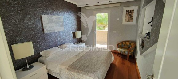 Apartamento T4 em Funchal, Portugal N.º 122532 4