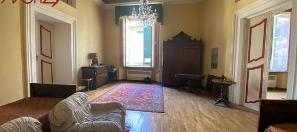 3 bedrooms Apartment in Lucca, Italy No. 124531 29