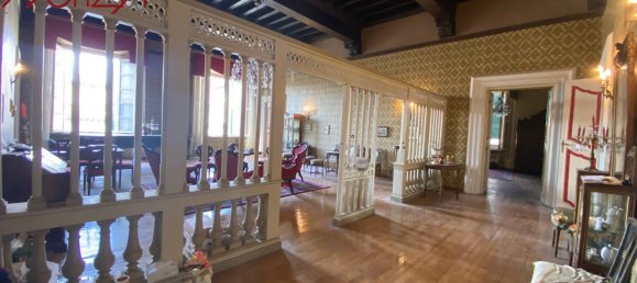 3 bedrooms Apartment in Lucca, Italy No. 124531 11